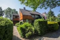 Woning Emmalaan 78 Haren (GR)
