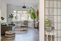 Woning Vlierboomstraat 454 Den Haag