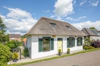 Woning Greffelingsedijk 41 Alphen (GE)