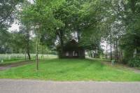 Woning Geert Migchelsweg 28 Slagharen