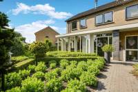Woning Westerwijk 40 Dalen
