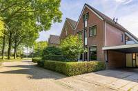 Woning Standaard 11 Hilvarenbeek