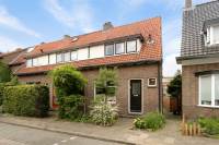 Woning Sidneystraat 24 Zutphen