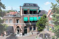 Woning Eewal 77 Leeuwarden