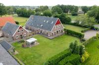 Woning Varsseveldsestraatweg 100 Aalten