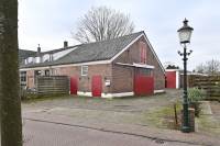 Woning Zeeweg 37 Huizen