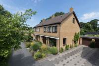 Woning De Bongerd 29 Zuidhorn