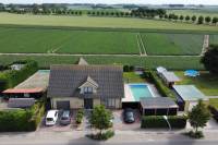 Woning Provincialeweg 48 Groede