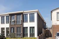 Woning Tramstraat 36L Lochem