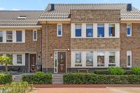 Woning Vellerselaan 116 Barneveld