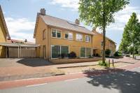 Woning Nieuwe Maanderbuurtweg 69 Ede