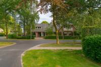 Woning Spiekerbrink 2 Zwolle