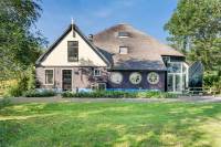 Woning Paradijs 2 De Weere