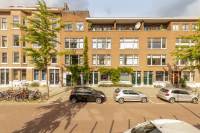 Woning Insulindestraat 231A Rotterdam