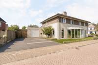 Woning Den Hil 29 Sint Anthonis