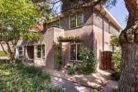 Woning Assumburg 57 Lelystad