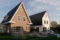 Woning Oranjelaan 66B Diepenveen