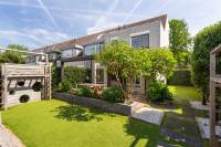 Woning Rietkerkweg 31 Rotterdam