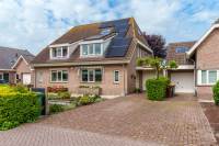 Woning Wolkammerweg 38 Westbroek