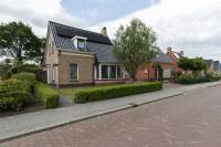 Woning Boskamp 32 Roden