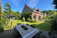 Woning Everdrift 18 Cuijk