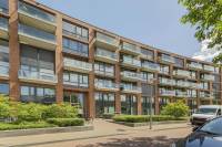 Woning Burgemeester Jhr. Quarles van Uffordlaan 391 Apeldoorn