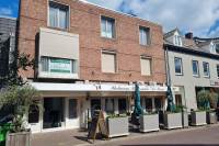 Woning Molenstraat 28 a, b 30 Veghel
