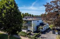 Woning Wardstraat 63 Bemmel