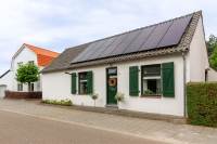 Woning Lelfert 14 Echt