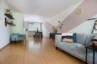 Woning Gruttershof 53 Gorinchem