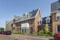 Woning Landscronerlaan 83 Weesp