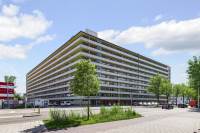 Woning Osdorper Ban 133 Amsterdam