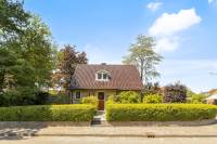 Woning Wilde-Landweg 20 Nunspeet