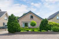Woning Torenlaan 6 Putten