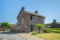 Woning Heerdstraat 61 Sint Joost