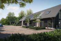 Woning 's-Gravenweg 347 Capelle aan den IJssel