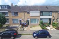 Woning Meidoornlaan 29 Lopik