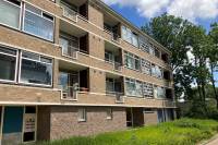 Woning Adriaen Lauwereyszstraat 101 Middelburg