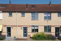 Woning Het Jaagpad 73 Linschoten