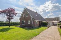Woning de Loo 13 Dalen