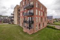 Woning Beekenoord 36 Westervoort