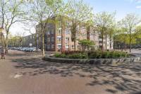 Woning Mary Zeldenruststraat 14 Amsterdam