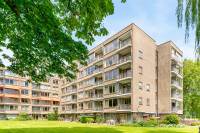 Woning Leidsestraatweg 151 Den Haag