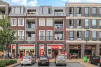 Woning Stationsstraat 30A Doetinchem