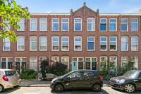 Woning Professor Kaiserstraat 26 Den Haag