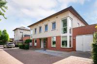 Woning Hof van Florence 32 Doetinchem