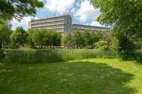 Woning Dokter van Stratenweg 267 Gorinchem