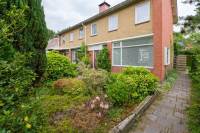 Woning Duinkampen 20 Paterswolde