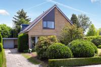Woning Pastoor Rientjesstraat 25 Hellendoorn
