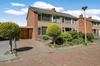 Woning Fazantweg 17 Paterswolde